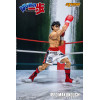 Storm Collectibles - IPPO MAKUNOUCHI - Hajime No Ippo: Il combattimento!