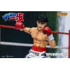 Storm Collectibles - IPPO MAKUNOUCHI - Hajime No Ippo: Il combattimento!
