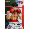 Storm Collectibles - IPPO MAKUNOUCHI - Hajime No Ippo: Il combattimento!