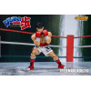 Storm Collectibles - IPPO MAKUNOUCHI - Hajime No Ippo: Il combattimento!