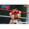 Storm Collectibles - IPPO MAKUNOUCHI - Hajime No Ippo: Il combattimento!