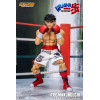 Storm Collectibles - IPPO MAKUNOUCHI - Hajime No Ippo: Il combattimento!