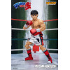 Storm Collectibles - IPPO MAKUNOUCHI - Hajime No Ippo: Il combattimento!