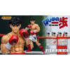 Storm Collectibles - IPPO MAKUNOUCHI - Hajime No Ippo: Il combattimento!