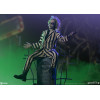 Sideshow - Beetlejuice Formato Premium 1/4