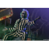 Sideshow - Beetlejuice Formato Premium 1/4