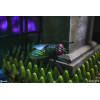 Sideshow - Beetlejuice Formato Premium 1/4