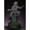 Sideshow - Beetlejuice Formato Premium 1/4