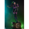 Sideshow DC Comics - Punchline Formato Premium 1/4
