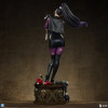 Sideshow DC Comics - Punchline Formato Premium 1/4