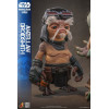 Hot toys Star Wars - Serie di capolavori a grandezza naturale di Anzellan Droidsmith - Star Wars: The Mandalorian & Grogu
