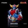 Tsume Grendizer Goldrake (Grendizer) Il mio ultimo busto - MUB