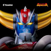 Tsume Grendizer Goldrake (Grendizer) Il mio ultimo busto - MUB