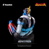 Tsume Grendizer Goldrake (Grendizer) Il mio ultimo busto - MUB