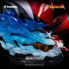 Tsume Grendizer Goldrake (Grendizer) Il mio ultimo busto - MUB