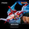 Tsume Grendizer Goldrake (Grendizer) Il mio ultimo busto - MUB