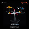 Tsume Grendizer Goldrake (Grendizer) Il mio ultimo busto - MUB