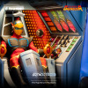 Tsume Grendizer Goldrake (Grendizer) Il mio ultimo busto - MUB