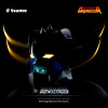 Tsume Grendizer Goldrake (Grendizer) Il mio ultimo busto - MUB