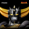 Tsume Grendizer Goldrake (Grendizer) Il mio busto definitivo - MUB Edizione Nera