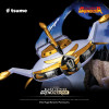 Tsume Grendizer Goldrake (Grendizer) Il mio busto definitivo - MUB Edizione Nera
