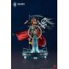 Oniri Creations - Albator, corsaro dello spazio Statua o statuina