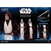 Blitzway Superb Scale Statue - Obi-Wan Kenobi 1/4 - Star Wars Episodio IV