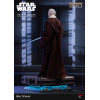 Blitzway Superb Scale Statue - Obi-Wan Kenobi 1/4 - Star Wars Episodio IV