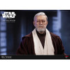 Blitzway Superb Scale Statue - Obi-Wan Kenobi 1/4 - Star Wars Episodio IV