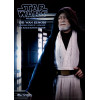 Blitzway Superb Scale Statue - Obi-Wan Kenobi 1/4 - Star Wars Episodio IV