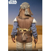 Sideshow Star Wars - Wizam 1/6 Feccia e malvagità - Il ritorno dello Jedi
