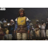 Sideshow Star Wars - Wizam 1/6 Feccia e malvagità - Il ritorno dello Jedi