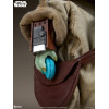 Sideshow - Star Wars: Il Mandaloriano e Grogu - Set di statue accessorie 1/1