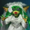 Neca Ultimate Greta (Matrimonio) - Gremlins 2