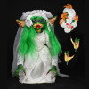 Neca Ultimate Greta (Matrimonio) - Gremlins 2