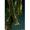 Sideshow Mostri Universal - Formato Premium Creatura della laguna nera 1/4