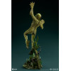 Sideshow Mostri Universal - Formato Premium Creatura della laguna nera 1/4