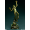 Sideshow Mostri Universal - Formato Premium Creatura della laguna nera 1/4