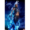 Sideshow Marvel - Premium Format Storm 1/4 - X-Men