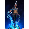 Sideshow Marvel - Premium Format Storm 1/4 - X-Men