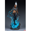 Sideshow Marvel - Premium Format Storm 1/4 - X-Men