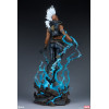Sideshow Marvel - Premium Format Storm 1/4 - X-Men