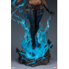 Sideshow Marvel - Premium Format Storm 1/4 - X-Men