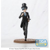 SEGA Goods - Ciel Phantomhive - Black Butler: Arco del collegio Luminasta