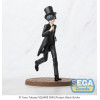 SEGA Goods - Ciel Phantomhive - Black Butler: Arco del collegio Luminasta