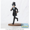 SEGA Goods - Ciel Phantomhive - Black Butler: Arco del collegio Luminasta
