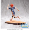 SEGA Goods - Shoyo Hinata High Premium - Haikyu!!!