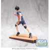 SEGA Goods - Tobio Kageyama High Premium - Haikyu!!!