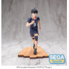 SEGA Goods - Tobio Kageyama High Premium - Haikyu!!!