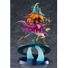 GoodSmile - Valchiria del mago - Mostro del gioco di carte Yu-Gi-Oh! Figura da collezione in scala 1/7